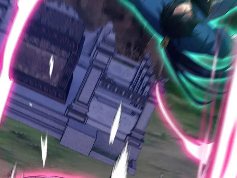 Bắt Đầu Chấn Kinh Nữ Đế Lão Bà, Ta Vô Địch! Chapter 25 - Trang 2