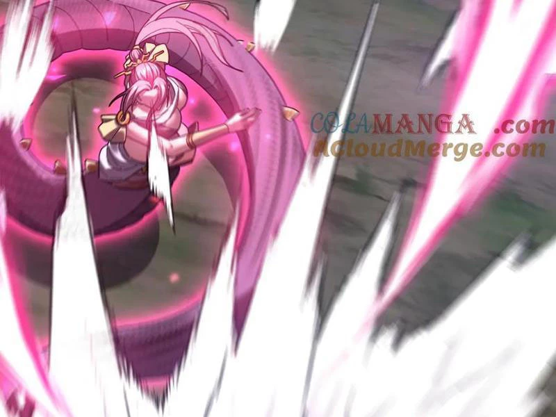 Bắt Đầu Chấn Kinh Nữ Đế Lão Bà, Ta Vô Địch! Chapter 25 - Trang 2