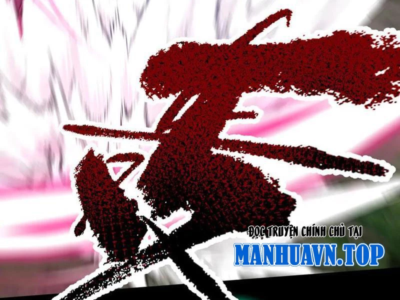 Bắt Đầu Chấn Kinh Nữ Đế Lão Bà, Ta Vô Địch! Chapter 25 - Trang 2