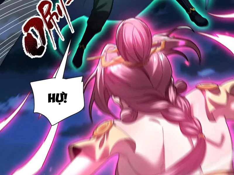 Bắt Đầu Chấn Kinh Nữ Đế Lão Bà, Ta Vô Địch! Chapter 25 - Trang 2