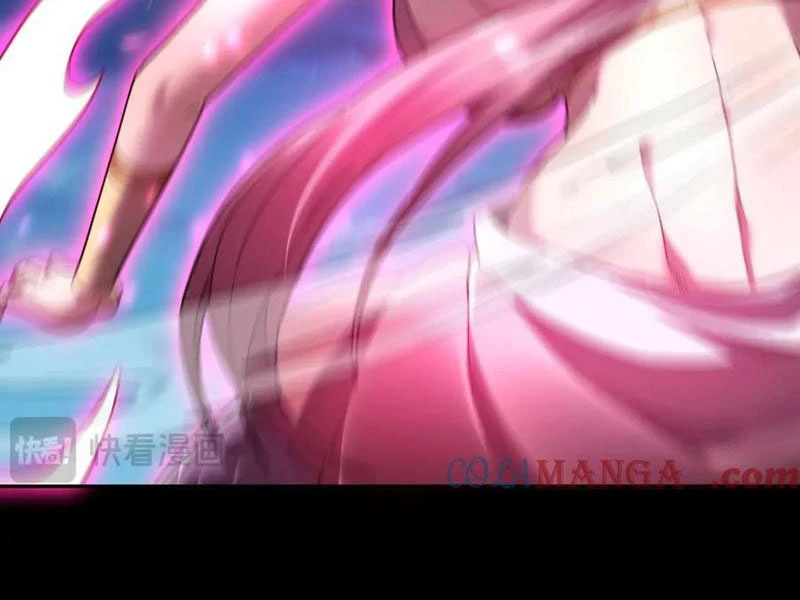 Bắt Đầu Chấn Kinh Nữ Đế Lão Bà, Ta Vô Địch! Chapter 25 - Trang 2