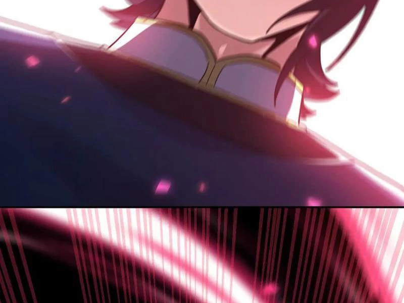 Bắt Đầu Chấn Kinh Nữ Đế Lão Bà, Ta Vô Địch! Chapter 25 - Trang 2