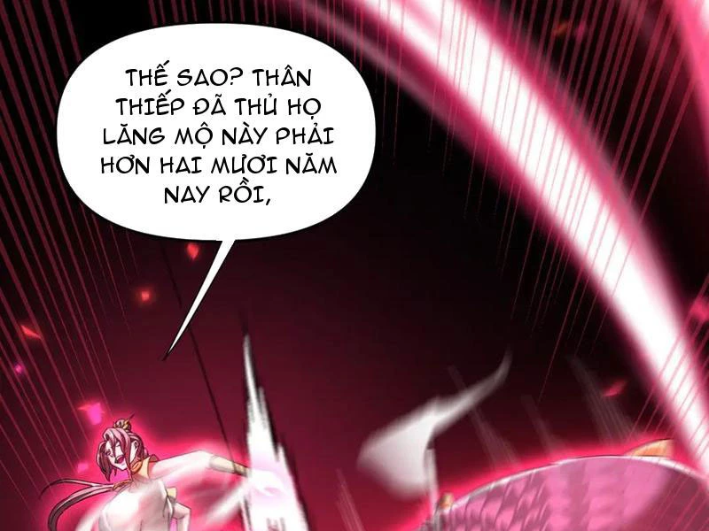 Bắt Đầu Chấn Kinh Nữ Đế Lão Bà, Ta Vô Địch! Chapter 25 - Trang 2