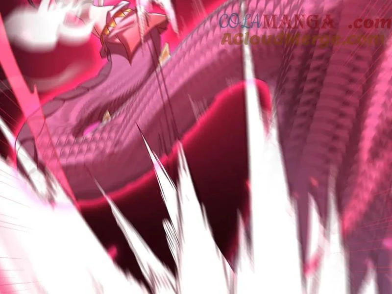 Bắt Đầu Chấn Kinh Nữ Đế Lão Bà, Ta Vô Địch! Chapter 25 - Trang 2