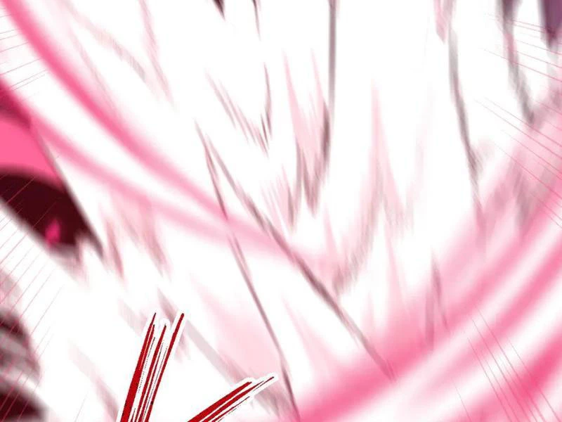 Bắt Đầu Chấn Kinh Nữ Đế Lão Bà, Ta Vô Địch! Chapter 25 - Trang 2