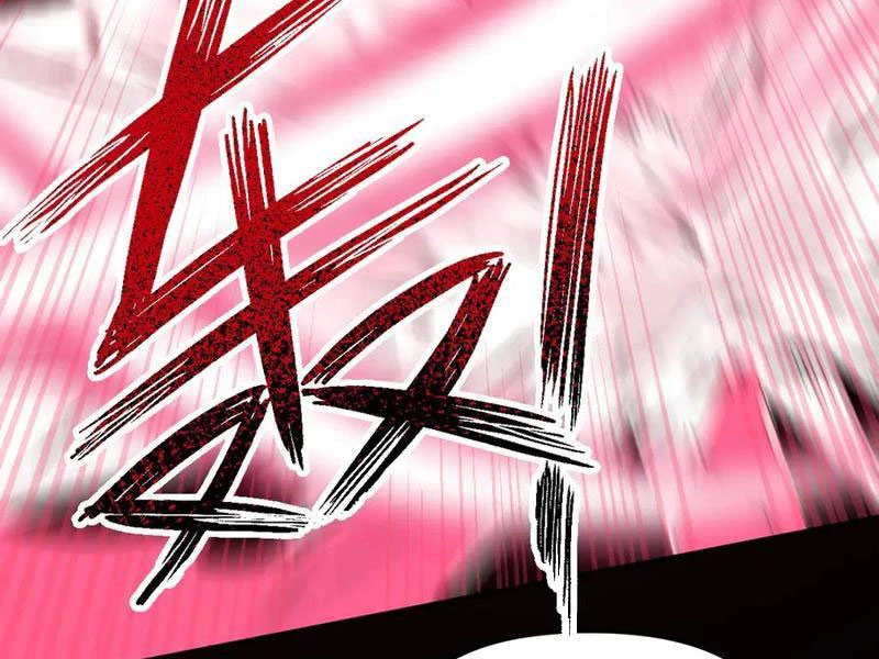 Bắt Đầu Chấn Kinh Nữ Đế Lão Bà, Ta Vô Địch! Chapter 25 - Trang 2