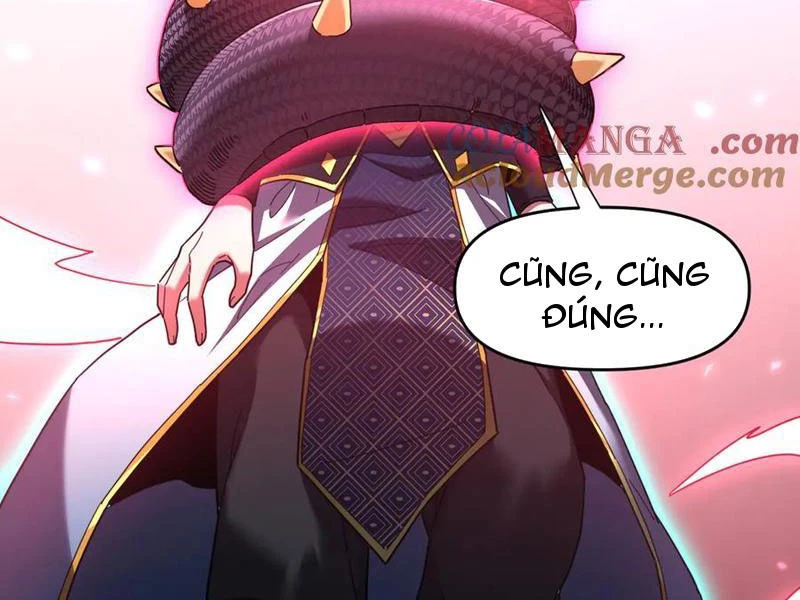 Bắt Đầu Chấn Kinh Nữ Đế Lão Bà, Ta Vô Địch! Chapter 25 - Trang 2