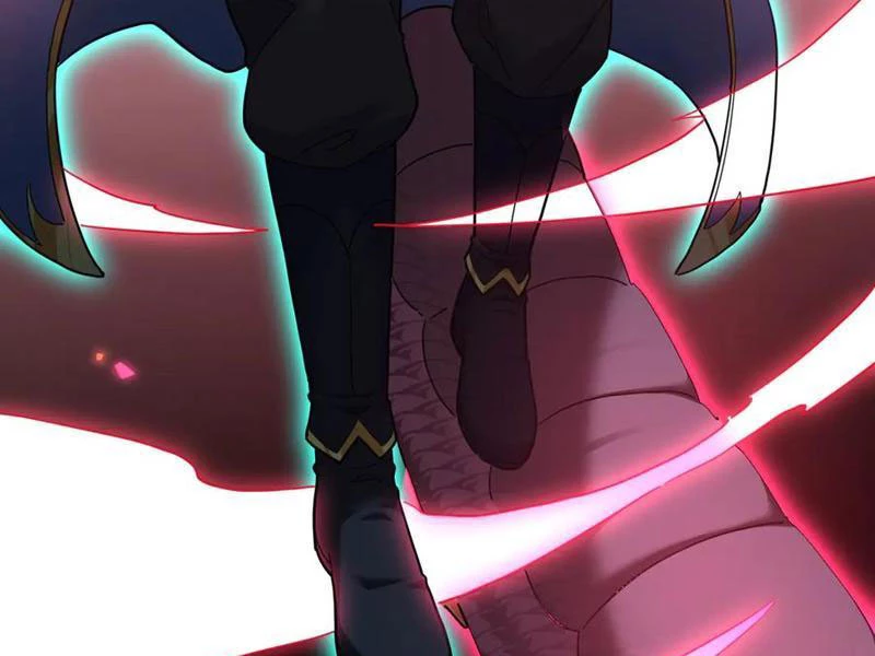 Bắt Đầu Chấn Kinh Nữ Đế Lão Bà, Ta Vô Địch! Chapter 25 - Trang 2