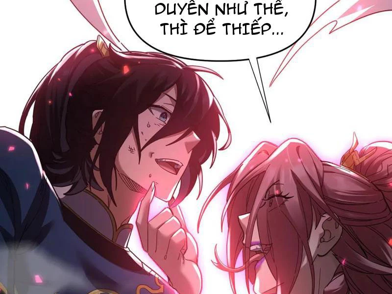 Bắt Đầu Chấn Kinh Nữ Đế Lão Bà, Ta Vô Địch! Chapter 25 - Trang 2