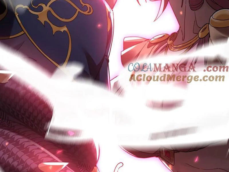 Bắt Đầu Chấn Kinh Nữ Đế Lão Bà, Ta Vô Địch! Chapter 25 - Trang 2