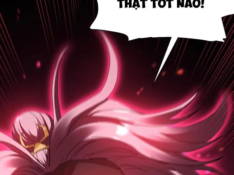 Bắt Đầu Chấn Kinh Nữ Đế Lão Bà, Ta Vô Địch! Chapter 25 - Trang 2