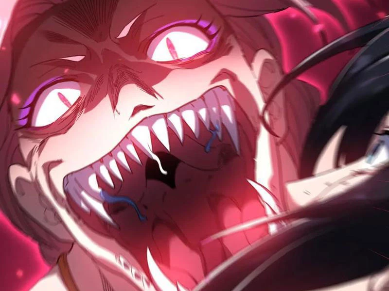 Bắt Đầu Chấn Kinh Nữ Đế Lão Bà, Ta Vô Địch! Chapter 25 - Trang 2