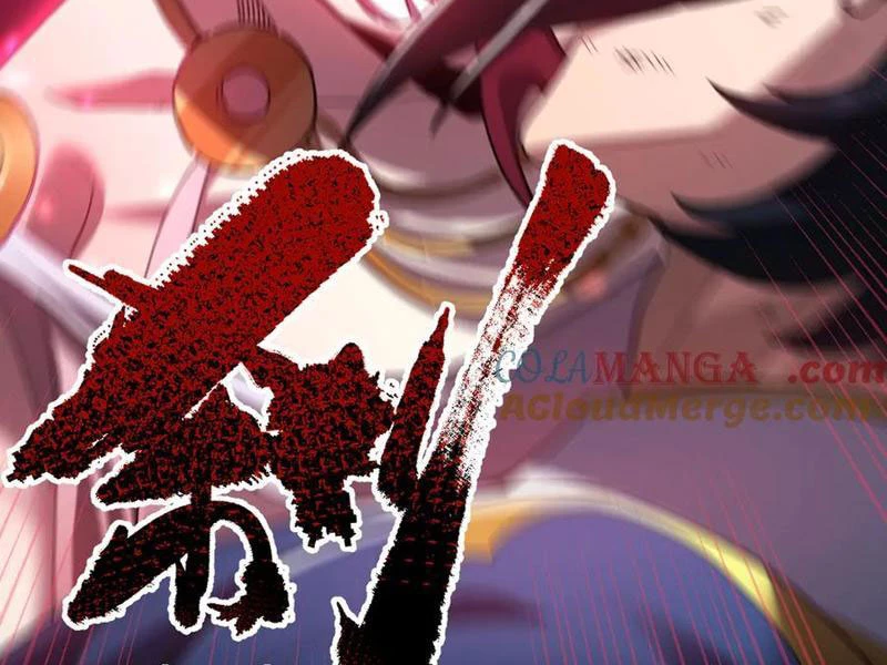 Bắt Đầu Chấn Kinh Nữ Đế Lão Bà, Ta Vô Địch! Chapter 25 - Trang 2