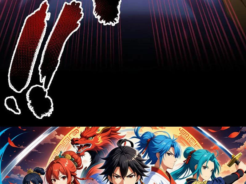 Bắt Đầu Chấn Kinh Nữ Đế Lão Bà, Ta Vô Địch! Chapter 25 - Trang 2