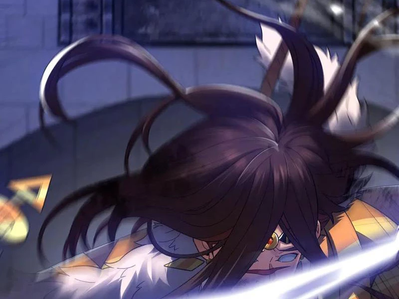 Bắt Đầu Chấn Kinh Nữ Đế Lão Bà, Ta Vô Địch! Chapter 25 - Trang 2