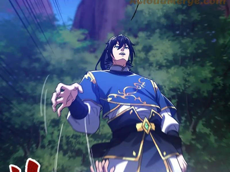 Bắt Đầu Chấn Kinh Nữ Đế Lão Bà, Ta Vô Địch! Chapter 25 - Trang 2