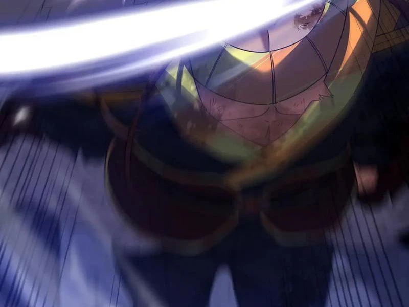 Bắt Đầu Chấn Kinh Nữ Đế Lão Bà, Ta Vô Địch! Chapter 25 - Trang 2