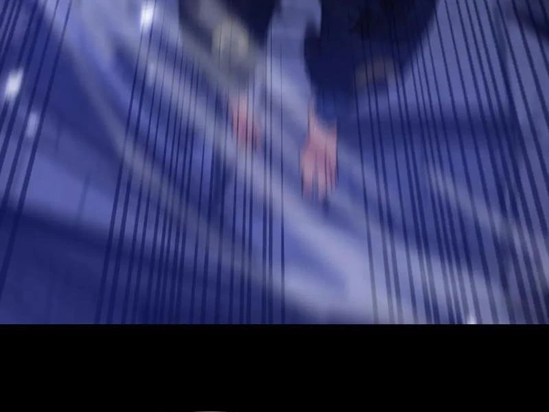 Bắt Đầu Chấn Kinh Nữ Đế Lão Bà, Ta Vô Địch! Chapter 25 - Trang 2