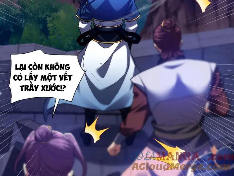 Bắt Đầu Chấn Kinh Nữ Đế Lão Bà, Ta Vô Địch! Chapter 25 - Trang 2