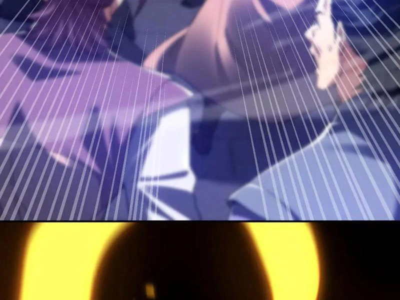 Bắt Đầu Chấn Kinh Nữ Đế Lão Bà, Ta Vô Địch! Chapter 25 - Trang 2