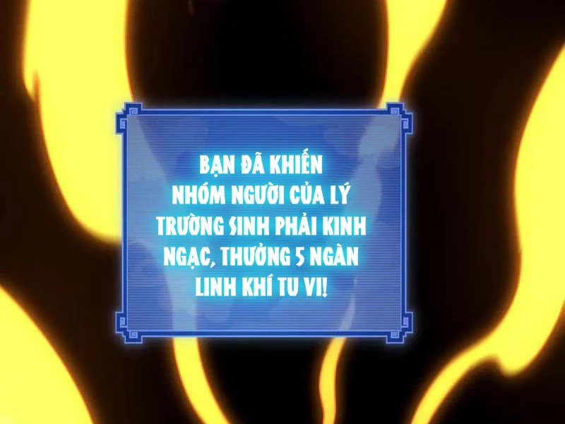 Bắt Đầu Chấn Kinh Nữ Đế Lão Bà, Ta Vô Địch! Chapter 25 - Trang 2