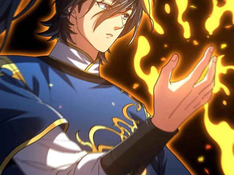 Bắt Đầu Chấn Kinh Nữ Đế Lão Bà, Ta Vô Địch! Chapter 25 - Trang 2