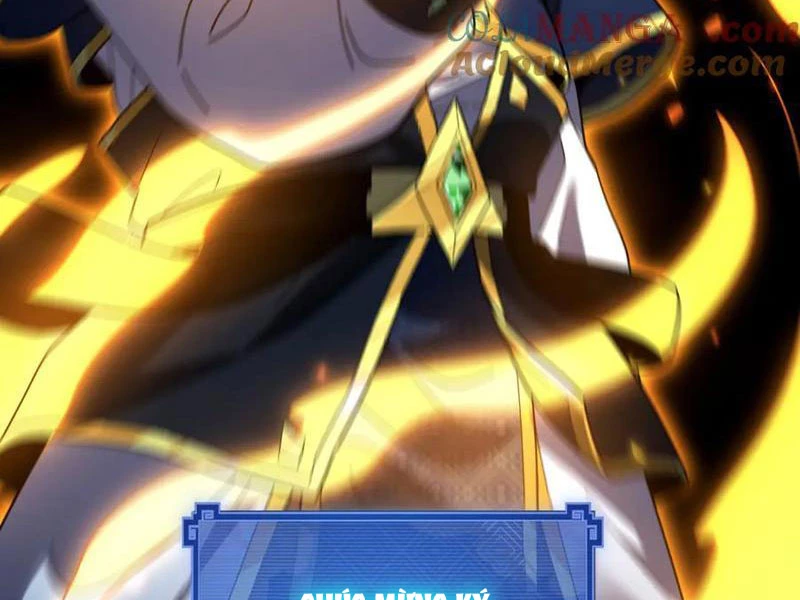 Bắt Đầu Chấn Kinh Nữ Đế Lão Bà, Ta Vô Địch! Chapter 25 - Trang 2