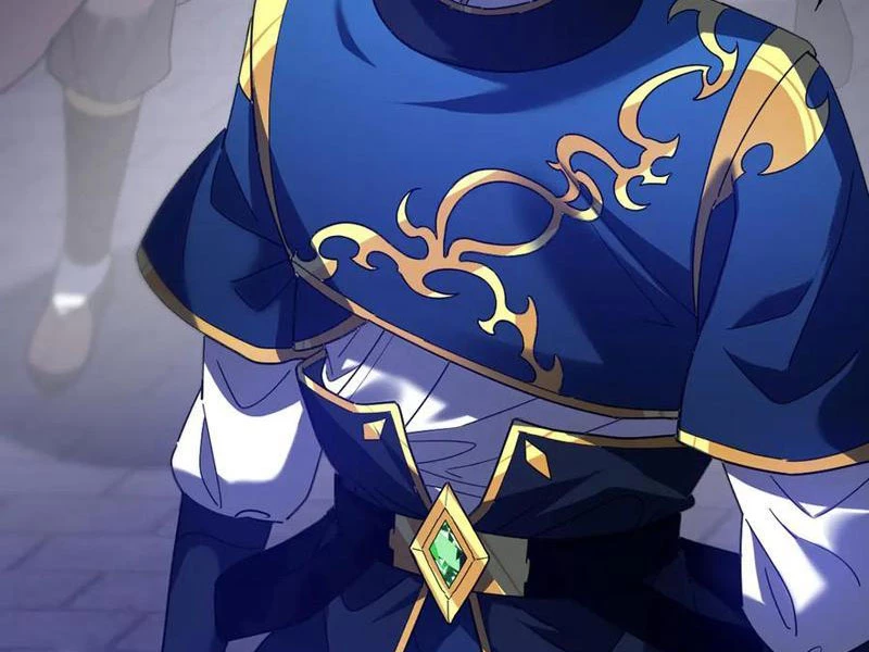 Bắt Đầu Chấn Kinh Nữ Đế Lão Bà, Ta Vô Địch! Chapter 25 - Trang 2