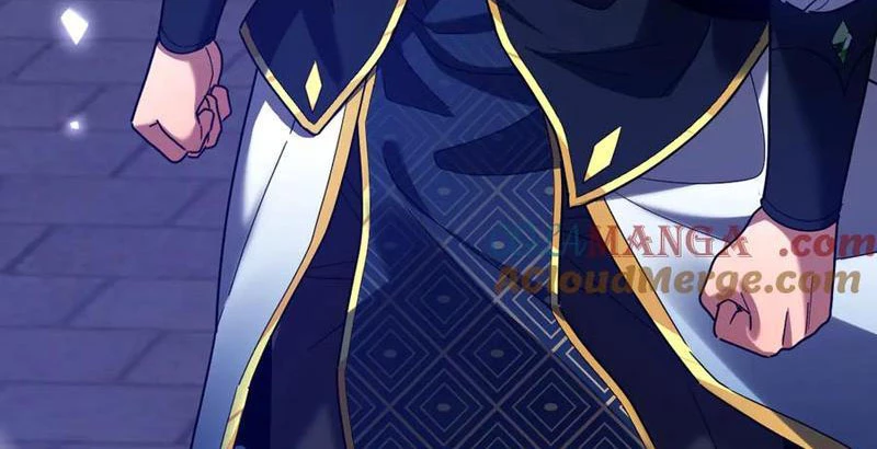 Bắt Đầu Chấn Kinh Nữ Đế Lão Bà, Ta Vô Địch! Chapter 25 - Trang 2