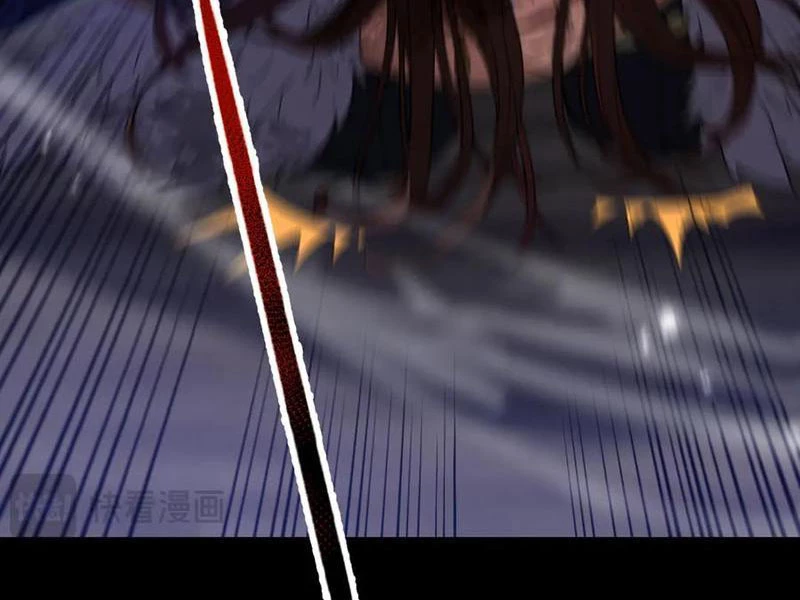 Bắt Đầu Chấn Kinh Nữ Đế Lão Bà, Ta Vô Địch! Chapter 25 - Trang 2