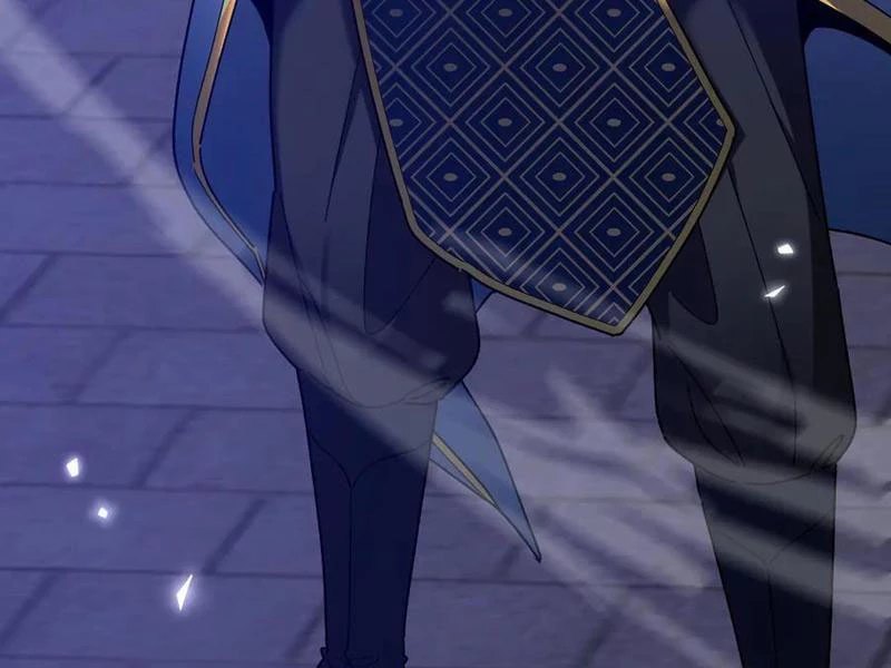 Bắt Đầu Chấn Kinh Nữ Đế Lão Bà, Ta Vô Địch! Chapter 25 - Trang 2