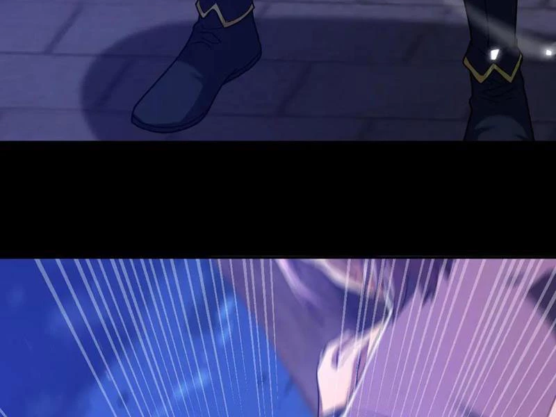 Bắt Đầu Chấn Kinh Nữ Đế Lão Bà, Ta Vô Địch! Chapter 25 - Trang 2