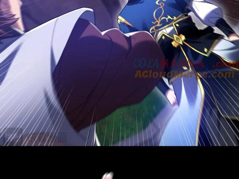 Bắt Đầu Chấn Kinh Nữ Đế Lão Bà, Ta Vô Địch! Chapter 25 - Trang 2