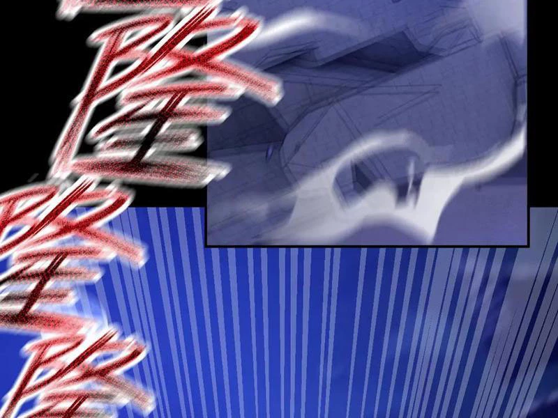 Bắt Đầu Chấn Kinh Nữ Đế Lão Bà, Ta Vô Địch! Chapter 25 - Trang 2