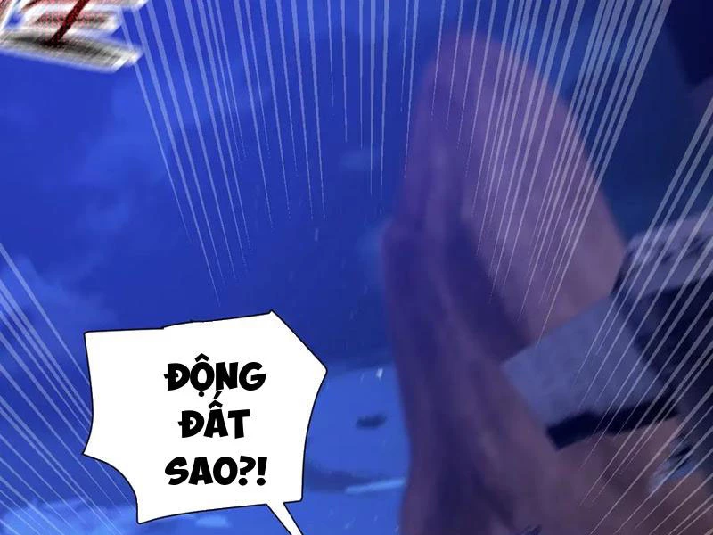 Bắt Đầu Chấn Kinh Nữ Đế Lão Bà, Ta Vô Địch! Chapter 25 - Trang 2