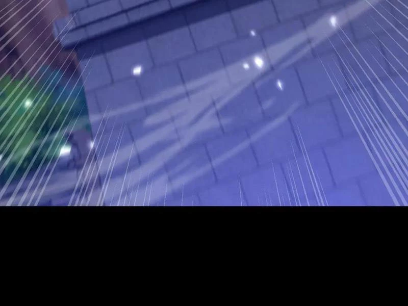 Bắt Đầu Chấn Kinh Nữ Đế Lão Bà, Ta Vô Địch! Chapter 25 - Trang 2