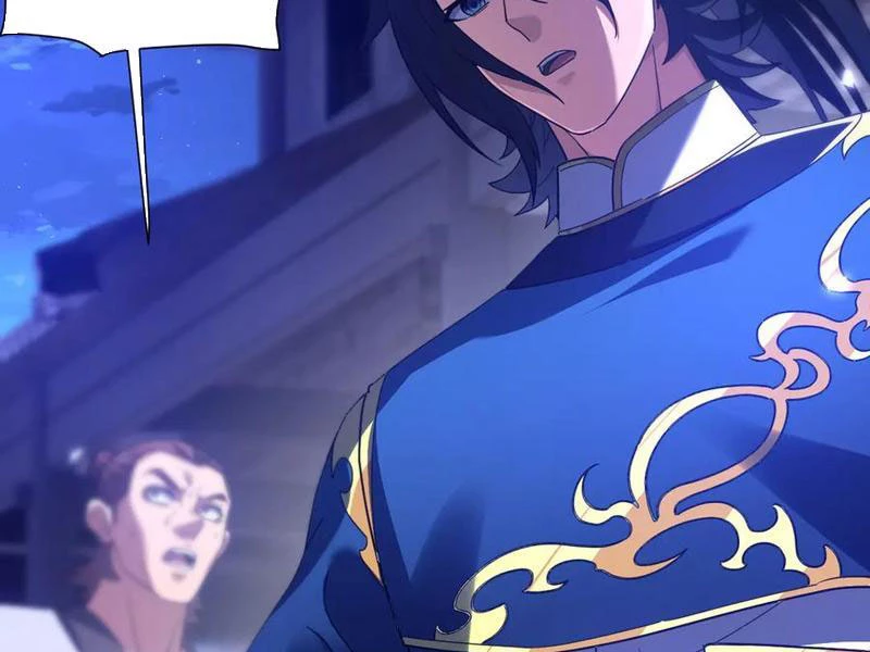 Bắt Đầu Chấn Kinh Nữ Đế Lão Bà, Ta Vô Địch! Chapter 25 - Trang 2