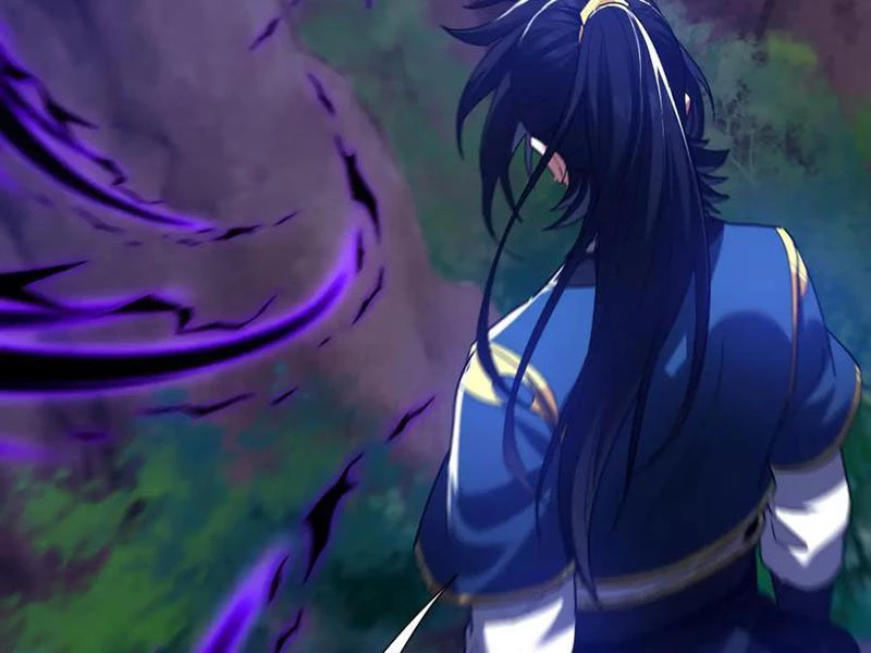 Bắt Đầu Chấn Kinh Nữ Đế Lão Bà, Ta Vô Địch! Chapter 25 - Trang 2