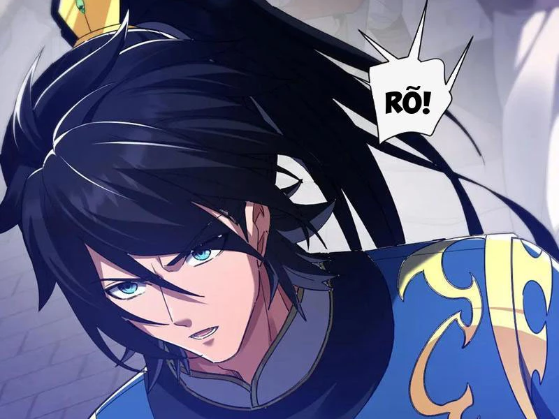 Bắt Đầu Chấn Kinh Nữ Đế Lão Bà, Ta Vô Địch! Chapter 25 - Trang 2