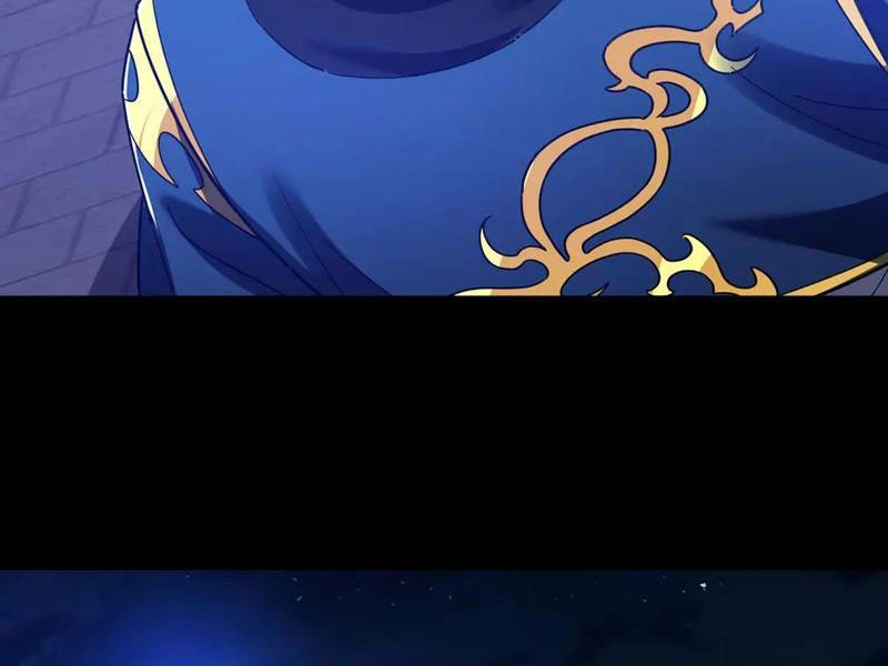 Bắt Đầu Chấn Kinh Nữ Đế Lão Bà, Ta Vô Địch! Chapter 25 - Trang 2