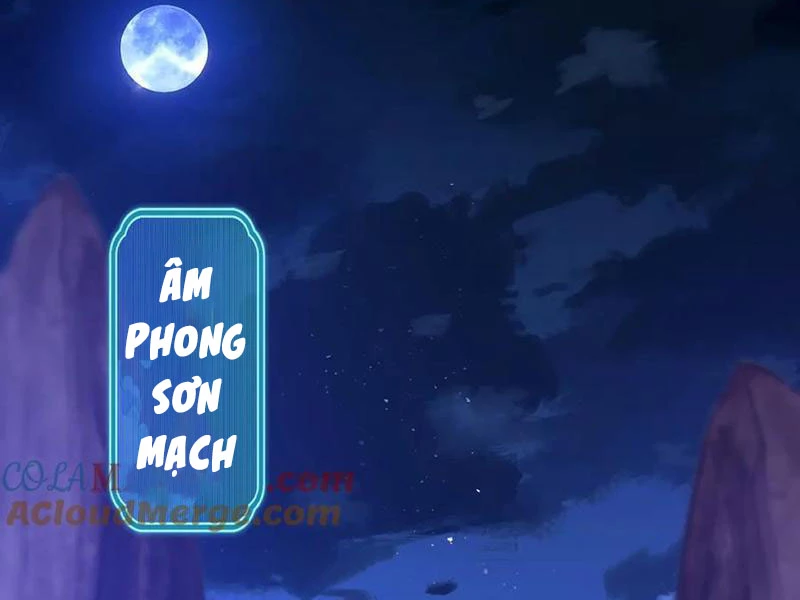 Bắt Đầu Chấn Kinh Nữ Đế Lão Bà, Ta Vô Địch! Chapter 25 - Trang 2