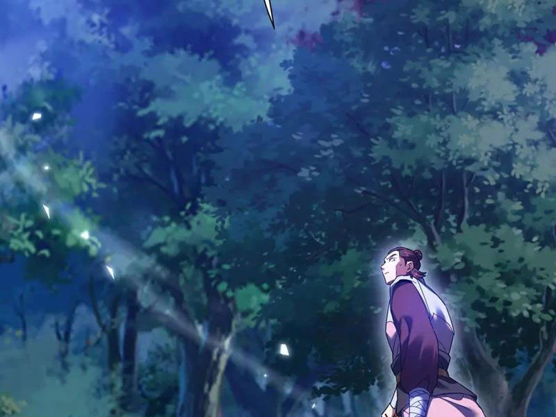 Bắt Đầu Chấn Kinh Nữ Đế Lão Bà, Ta Vô Địch! Chapter 25 - Trang 2