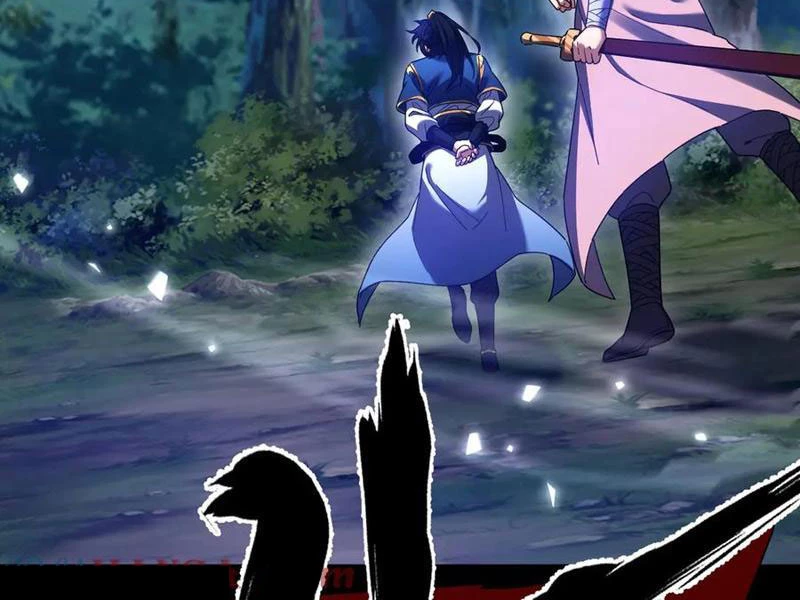 Bắt Đầu Chấn Kinh Nữ Đế Lão Bà, Ta Vô Địch! Chapter 25 - Trang 2