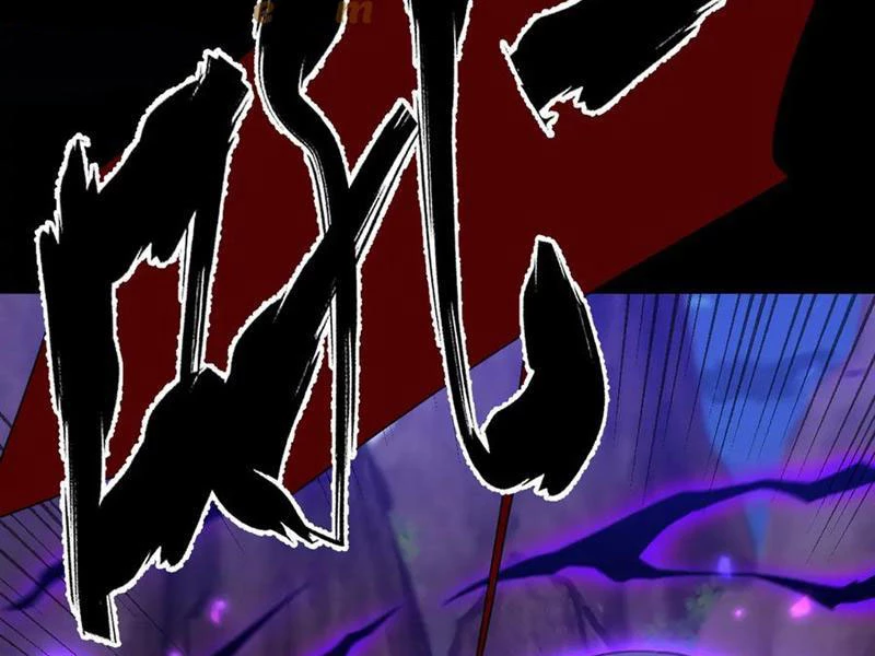 Bắt Đầu Chấn Kinh Nữ Đế Lão Bà, Ta Vô Địch! Chapter 25 - Trang 2