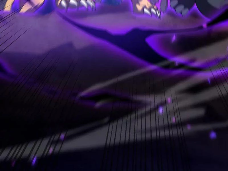 Bắt Đầu Chấn Kinh Nữ Đế Lão Bà, Ta Vô Địch! Chapter 25 - Trang 2