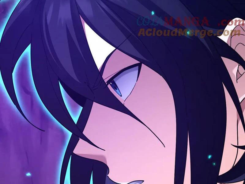 Bắt Đầu Chấn Kinh Nữ Đế Lão Bà, Ta Vô Địch! Chapter 25 - Trang 2