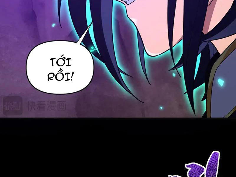 Bắt Đầu Chấn Kinh Nữ Đế Lão Bà, Ta Vô Địch! Chapter 25 - Trang 2