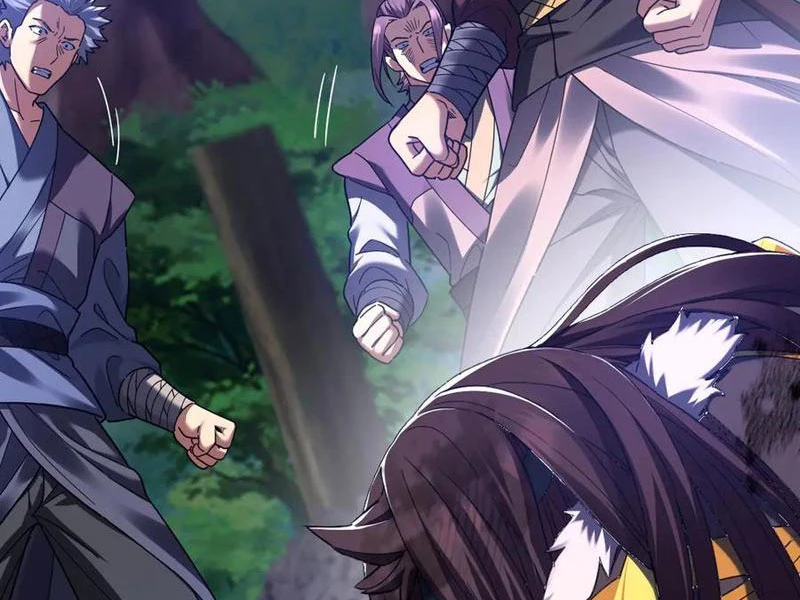 Bắt Đầu Chấn Kinh Nữ Đế Lão Bà, Ta Vô Địch! Chapter 25 - Trang 2