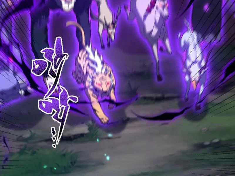 Bắt Đầu Chấn Kinh Nữ Đế Lão Bà, Ta Vô Địch! Chapter 25 - Trang 2