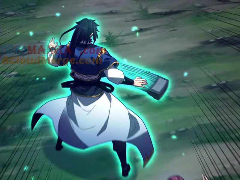 Bắt Đầu Chấn Kinh Nữ Đế Lão Bà, Ta Vô Địch! Chapter 25 - Trang 2